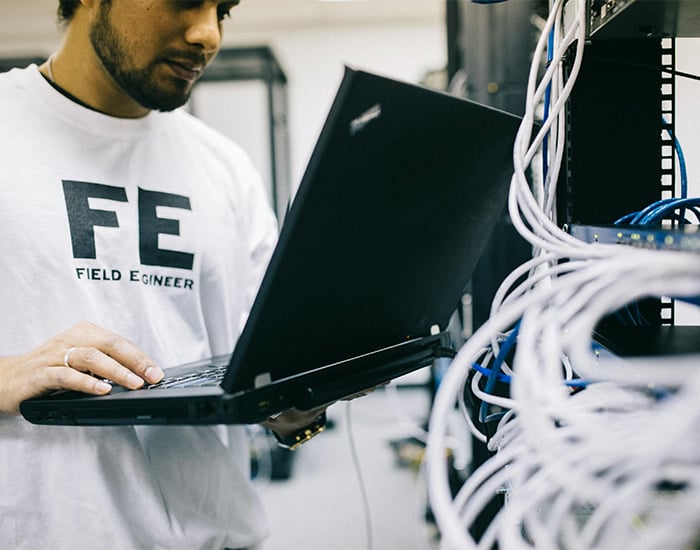 Accounting software Malaysia