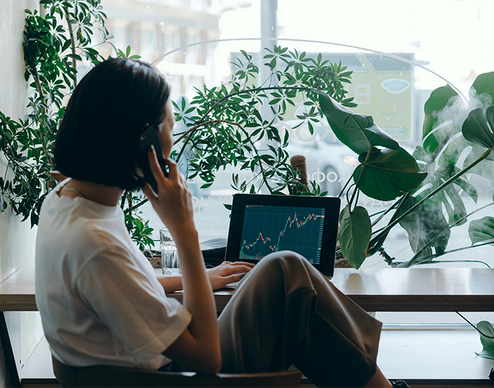 Accounting software Malaysia