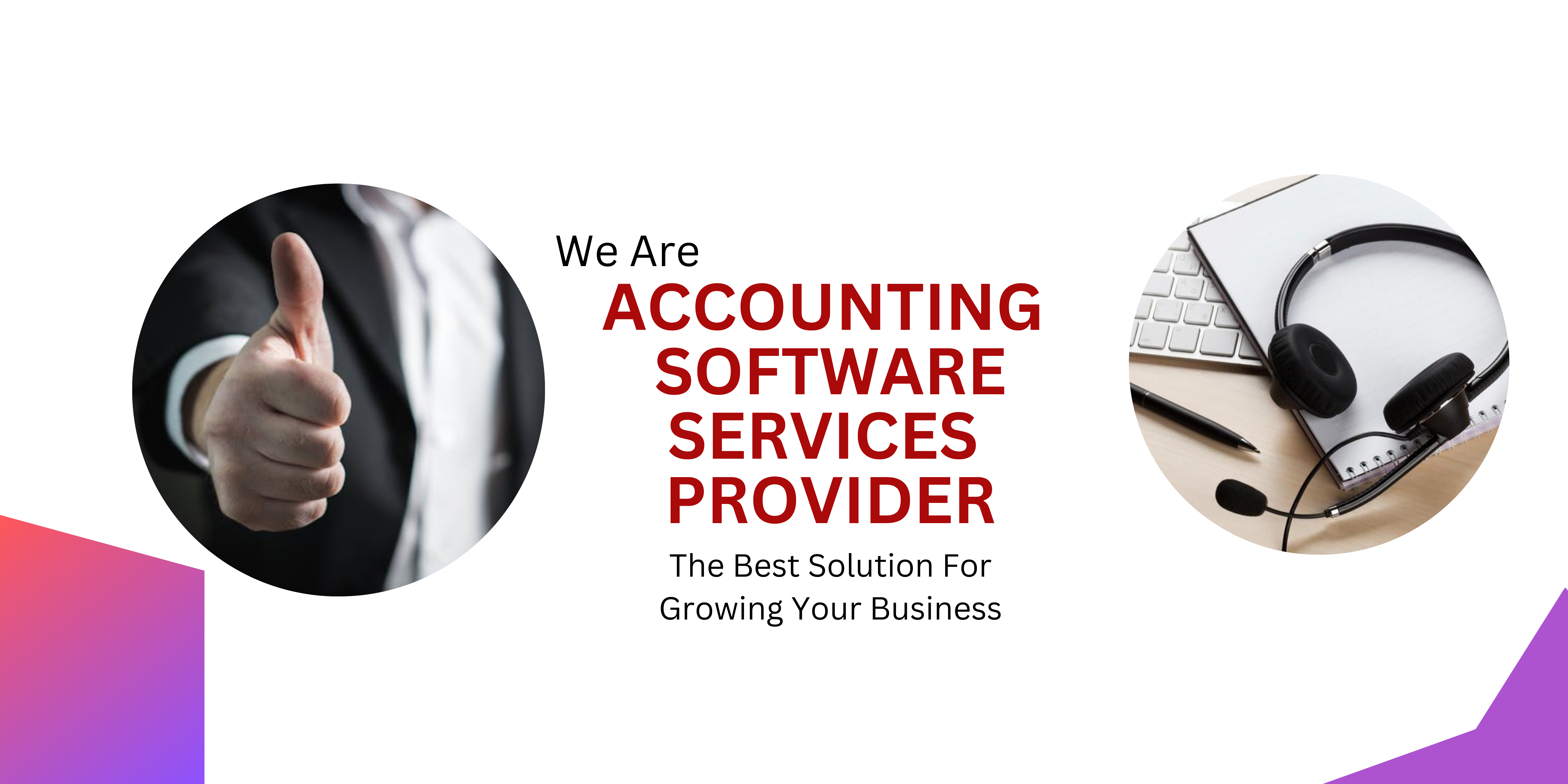 Accounting software Malaysia